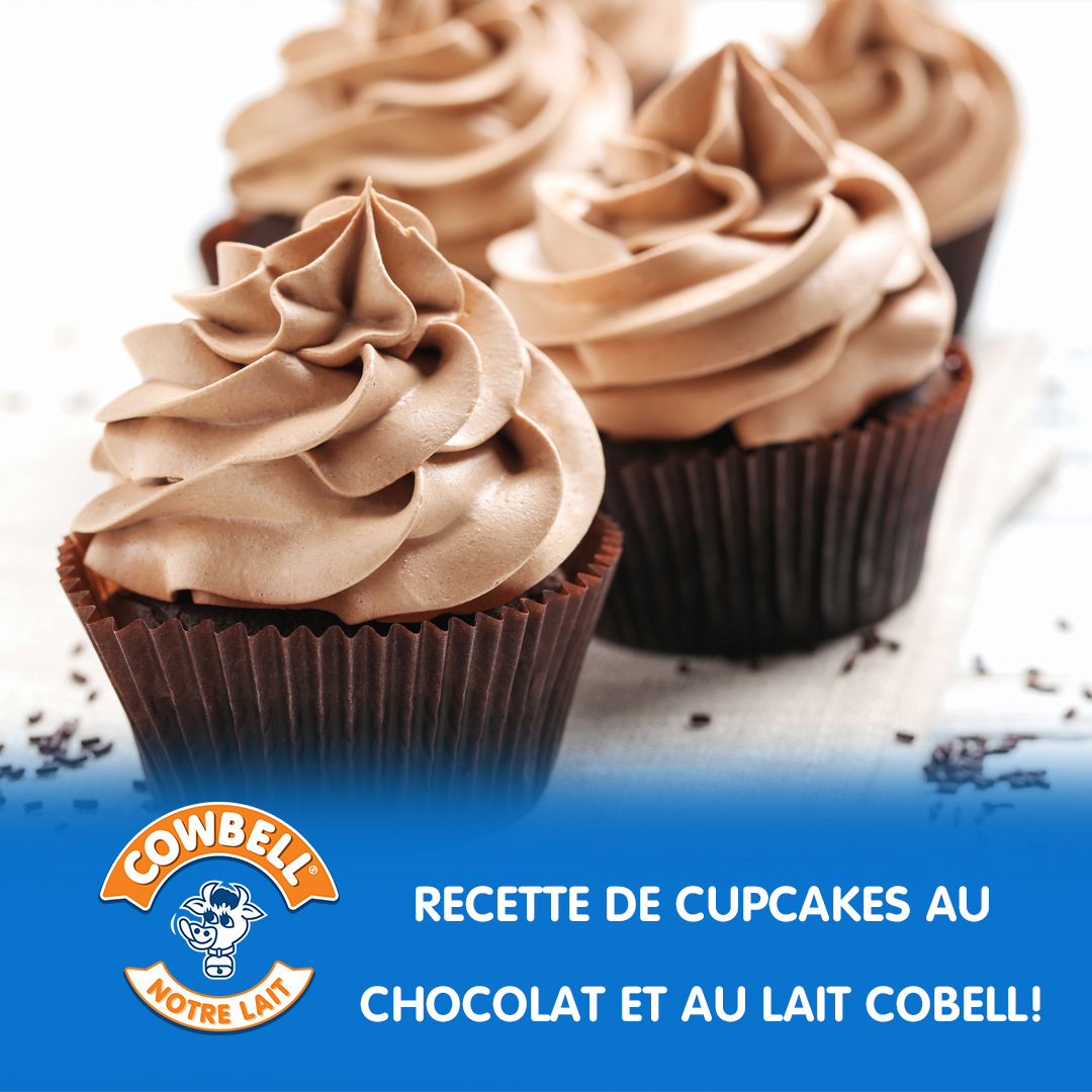 CUPCAKES GABON CONGO.jpg