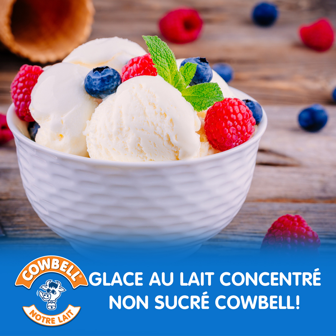 GLACE AU LAIT CONCENTRÉ NON SUCRÉ COWBELL.jpg