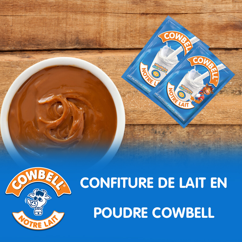 CONFITURE DE LAIT EN POUDRE COWBELL.jpg